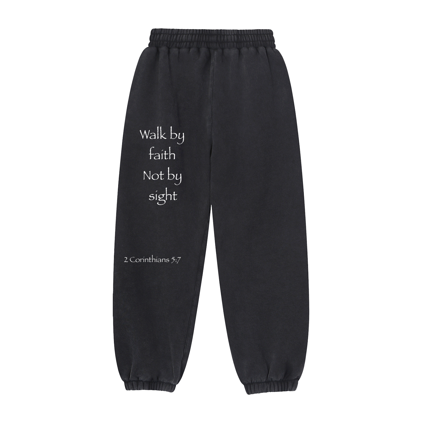 Jogger Sweatpants
