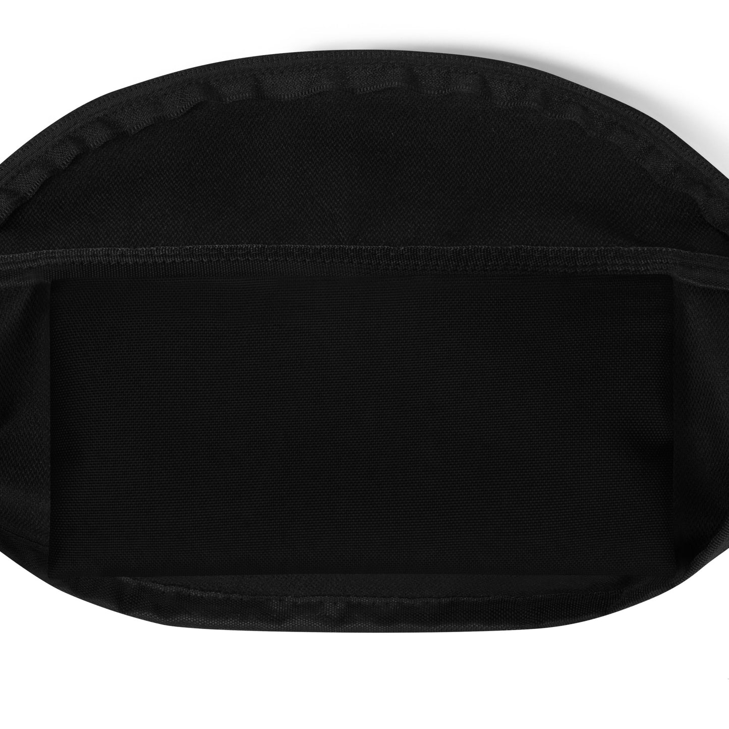 YAHUAH’s Temple B Fanny Pack