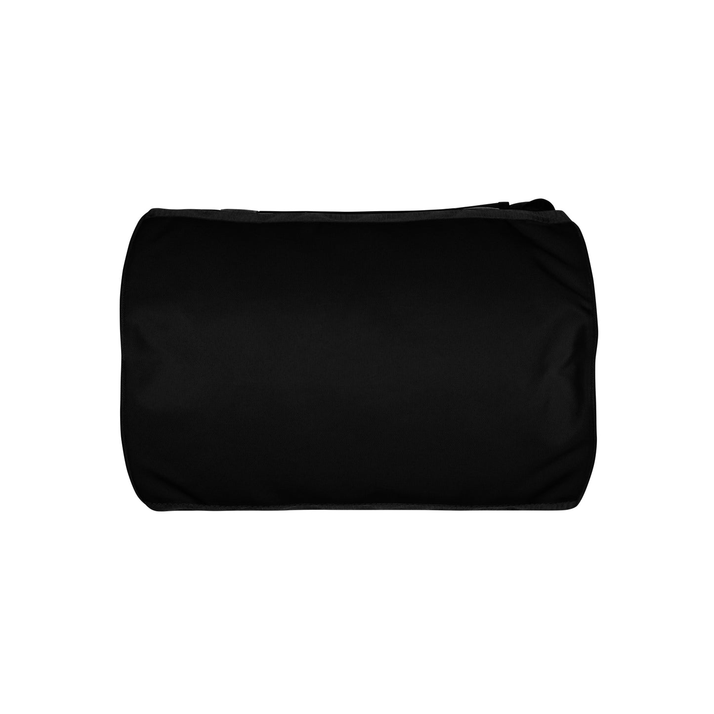 YAHUAH’s Temple All-over print gym bag