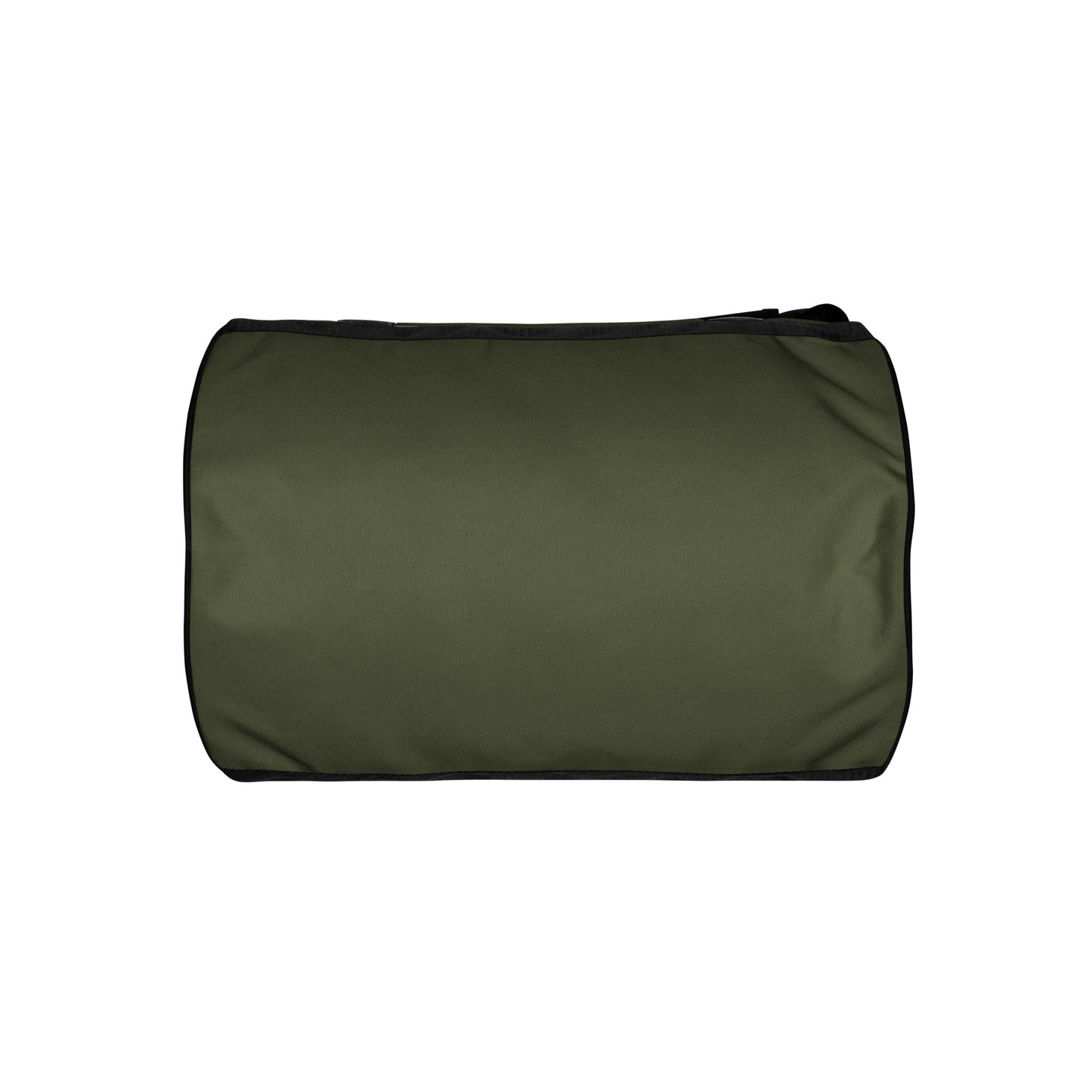 YAHUAH’s Temple All-over print gym bag