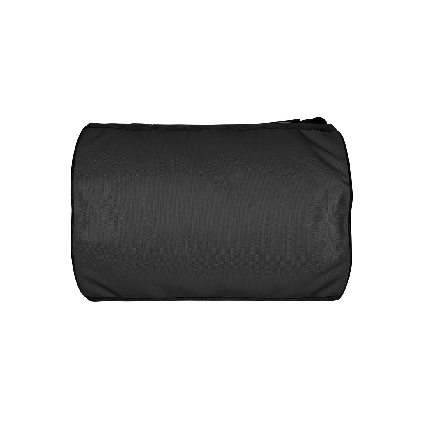 YAHUAH’s Temple All-over print gym bag