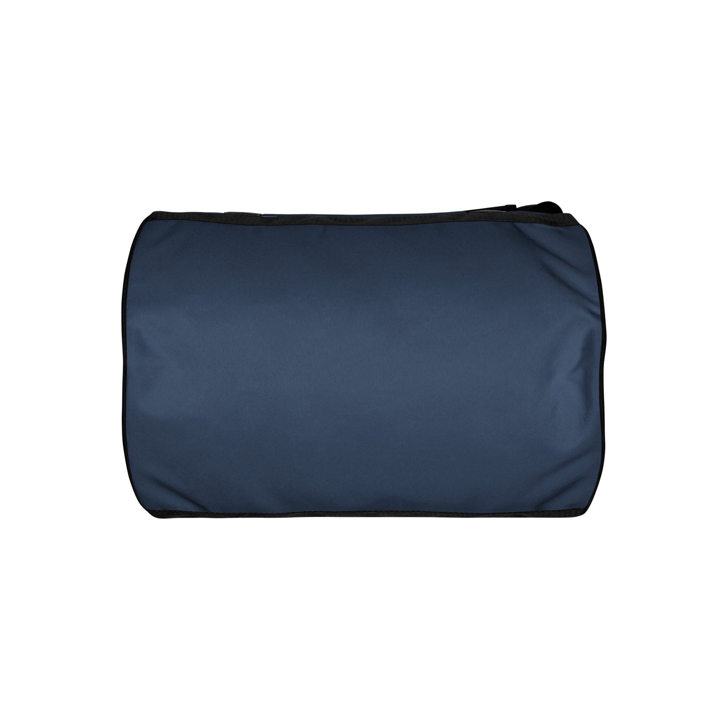 YAHUAH’s Temple All-over print gym bag