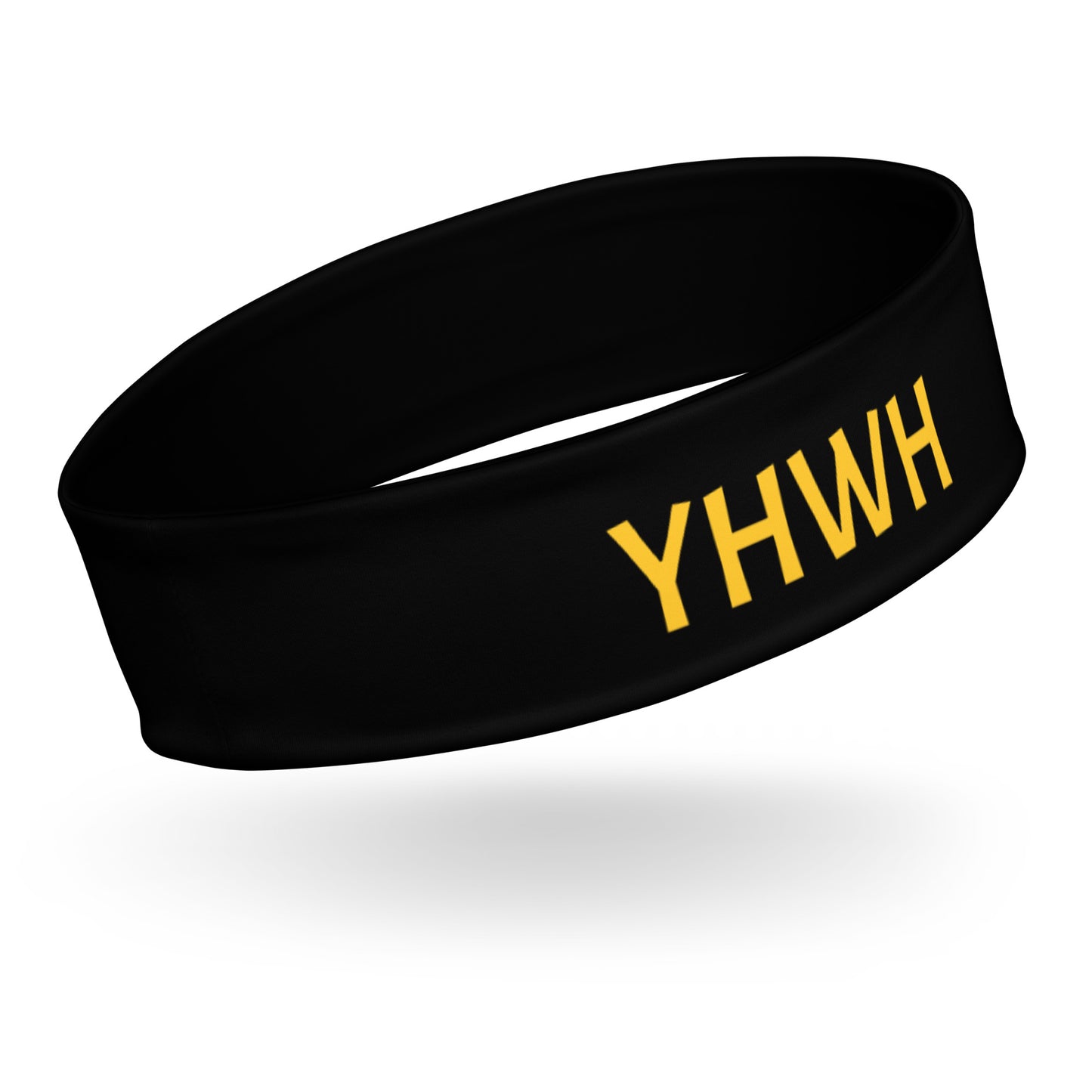 YAHUAH’s Temple Headband