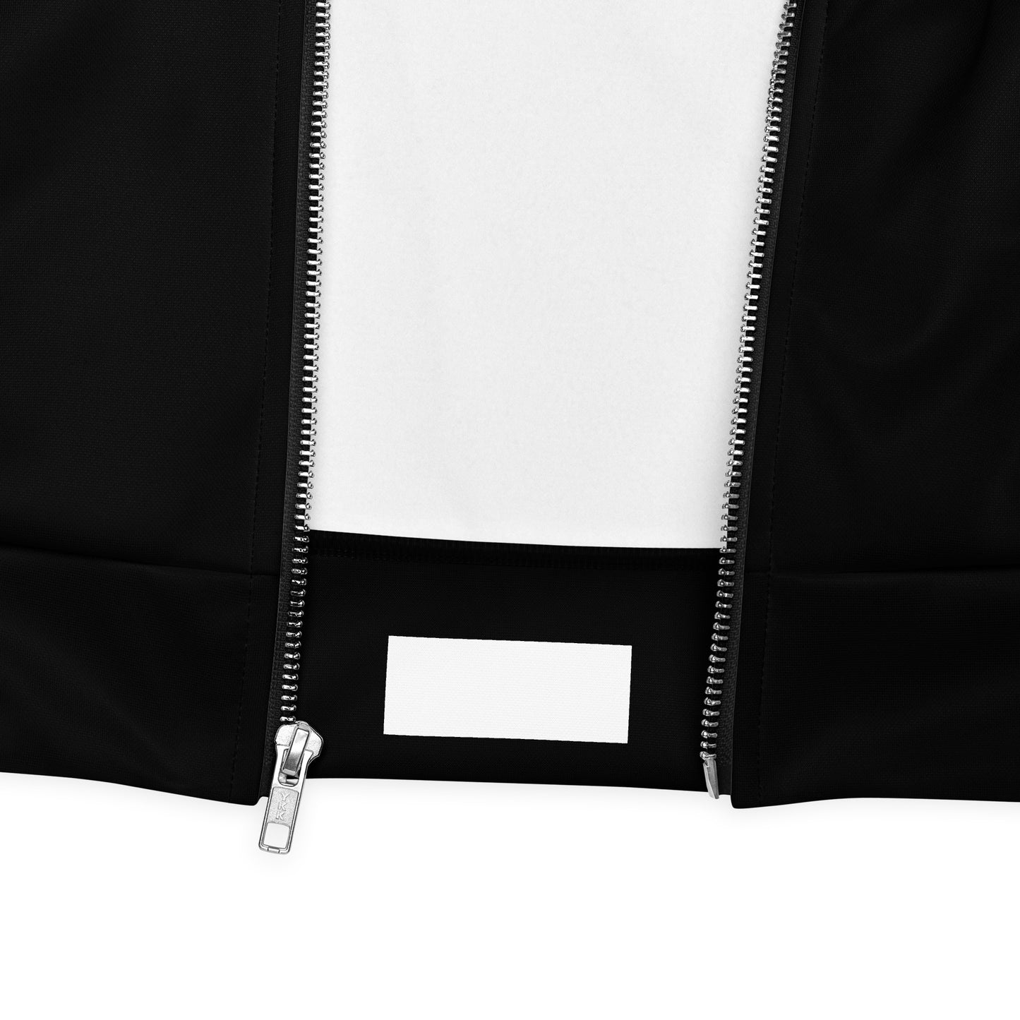 YAHUAH’s Temple J Unisex Bomber Jacket