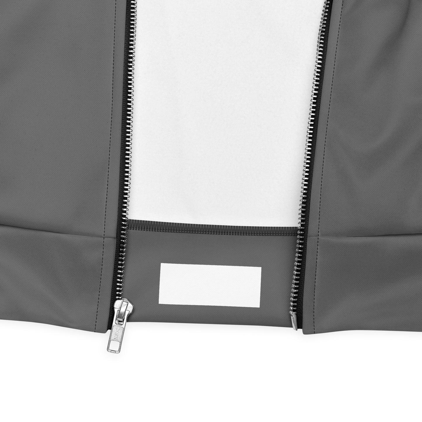 YAHUAH’s Temple J Unisex Bomber Jacket