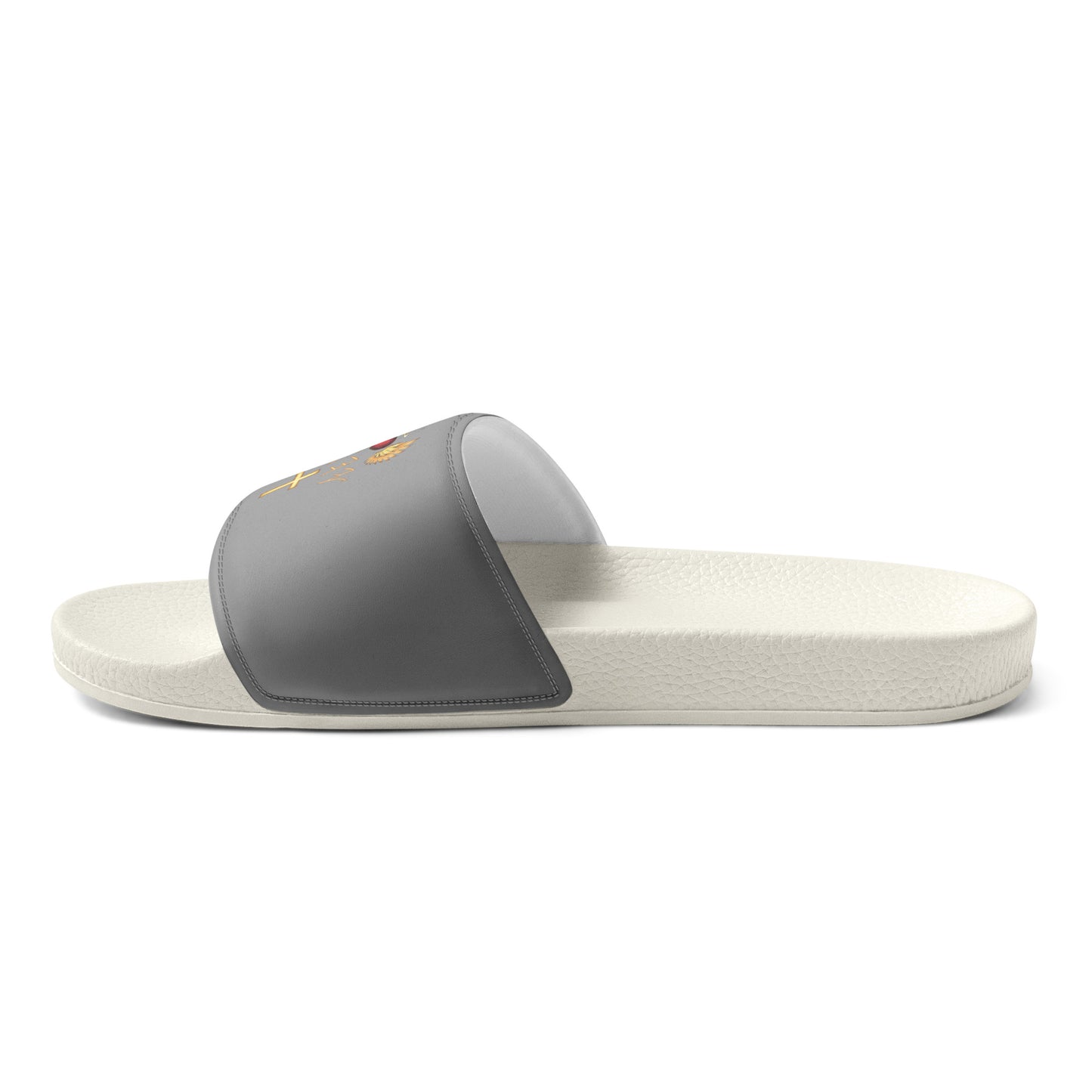 YAHUAH’s Temple Men’s slides