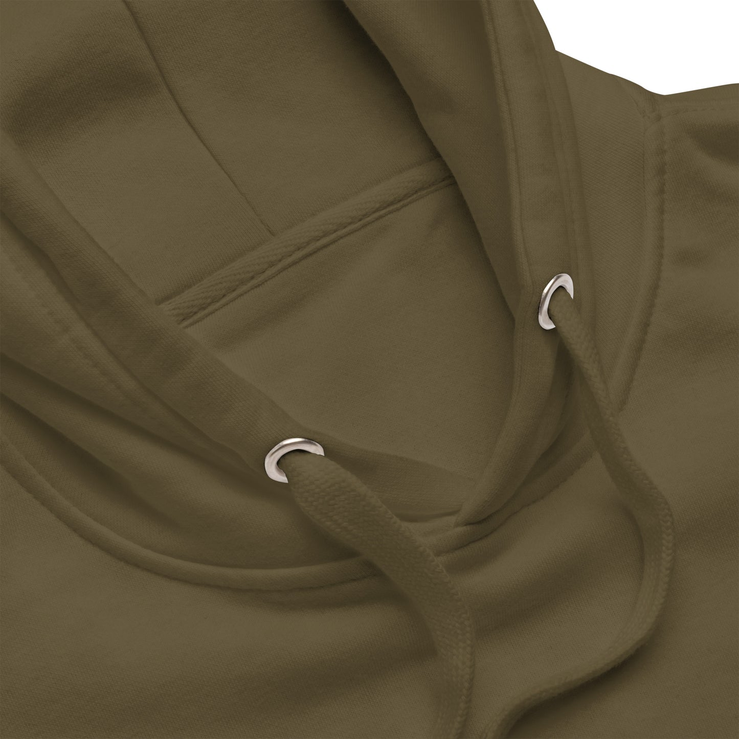 YAHUAH’s Temple J Unisex Hoodie