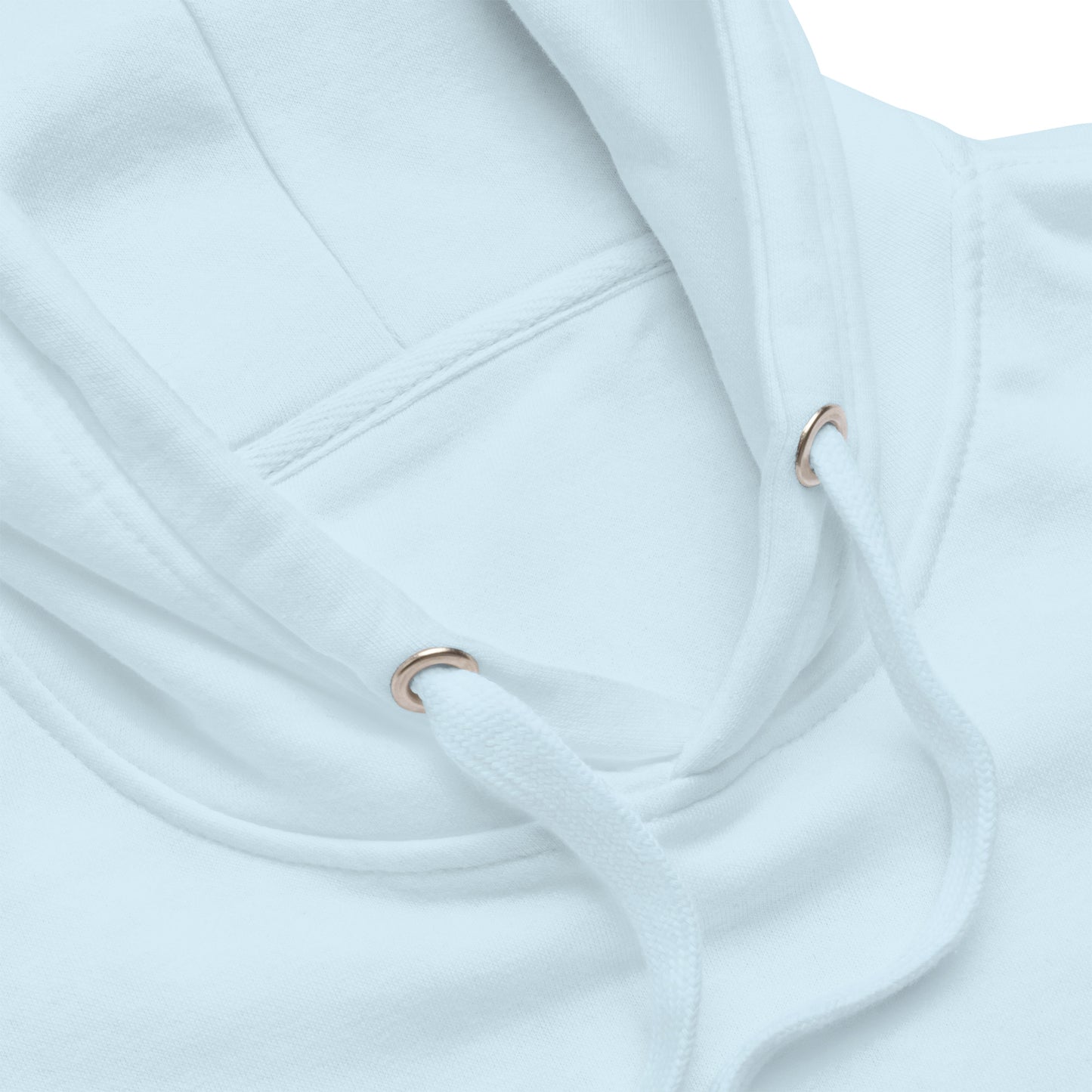 YAHUAH’s Temple J Unisex Hoodie
